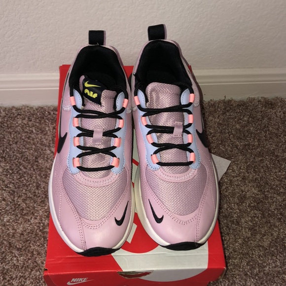 Women’s Air Max Verona size 7 - Picture 3 of 4
